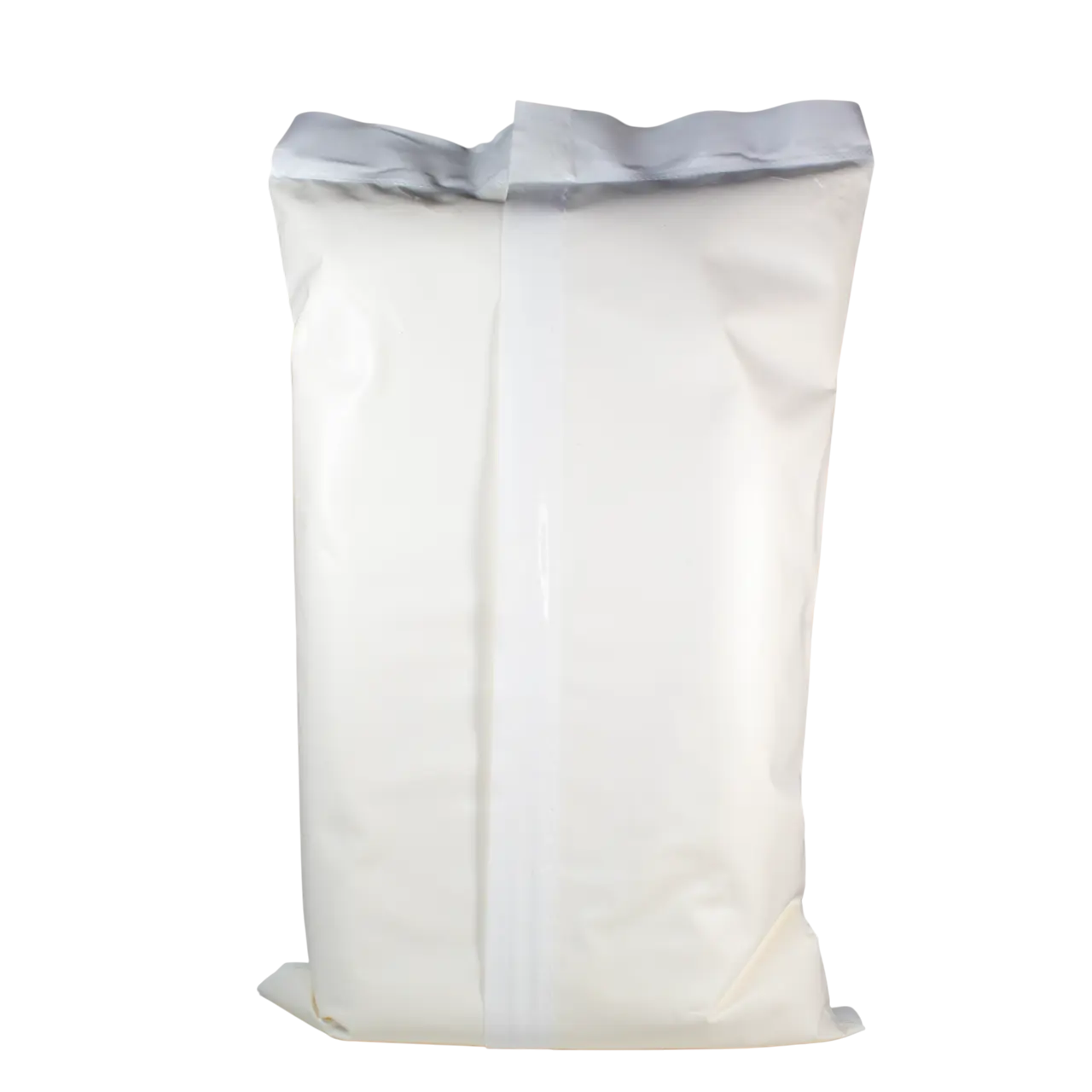 Crema de Leche - Vista 3