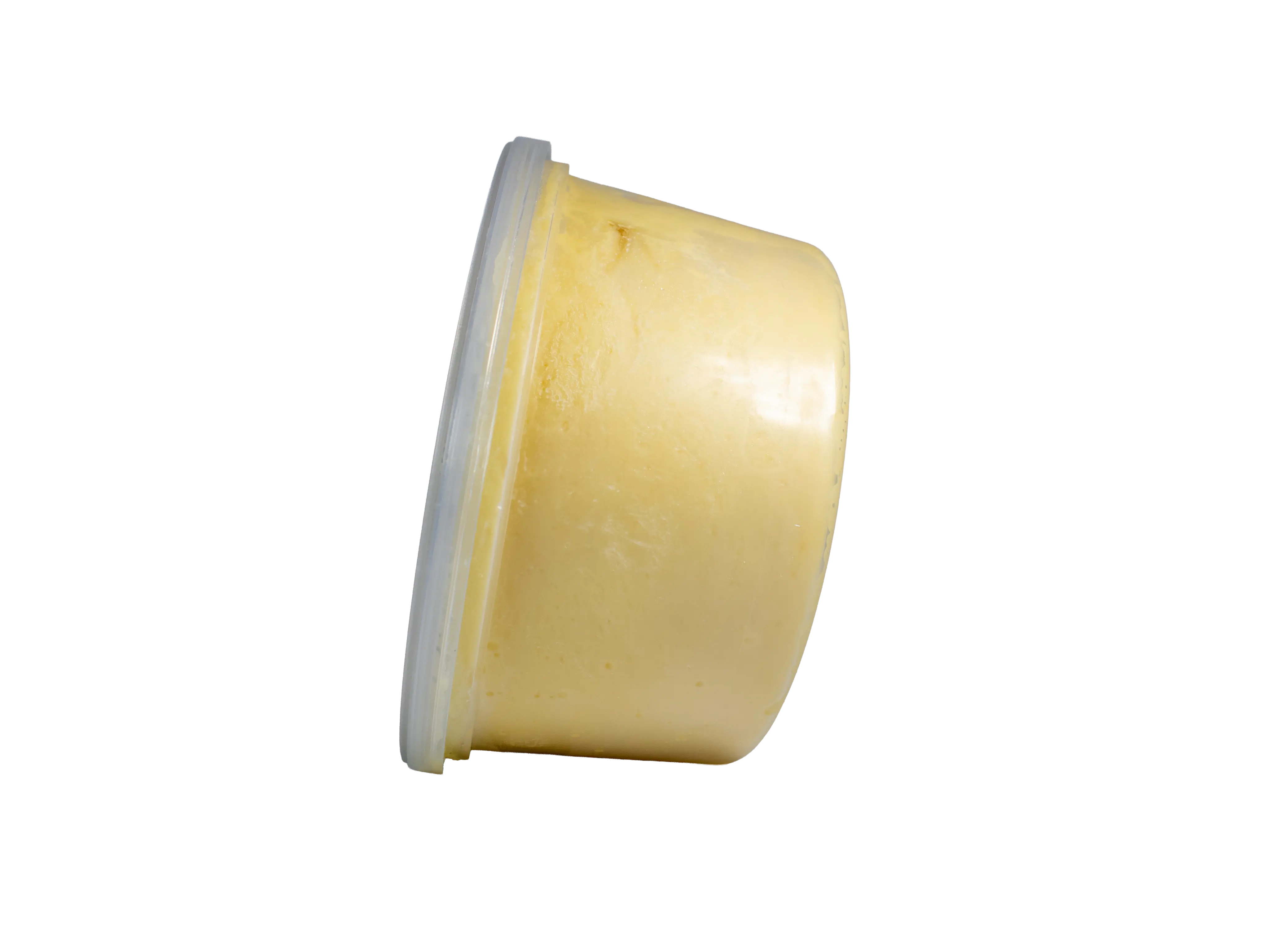 Mantequilla - Vista 3