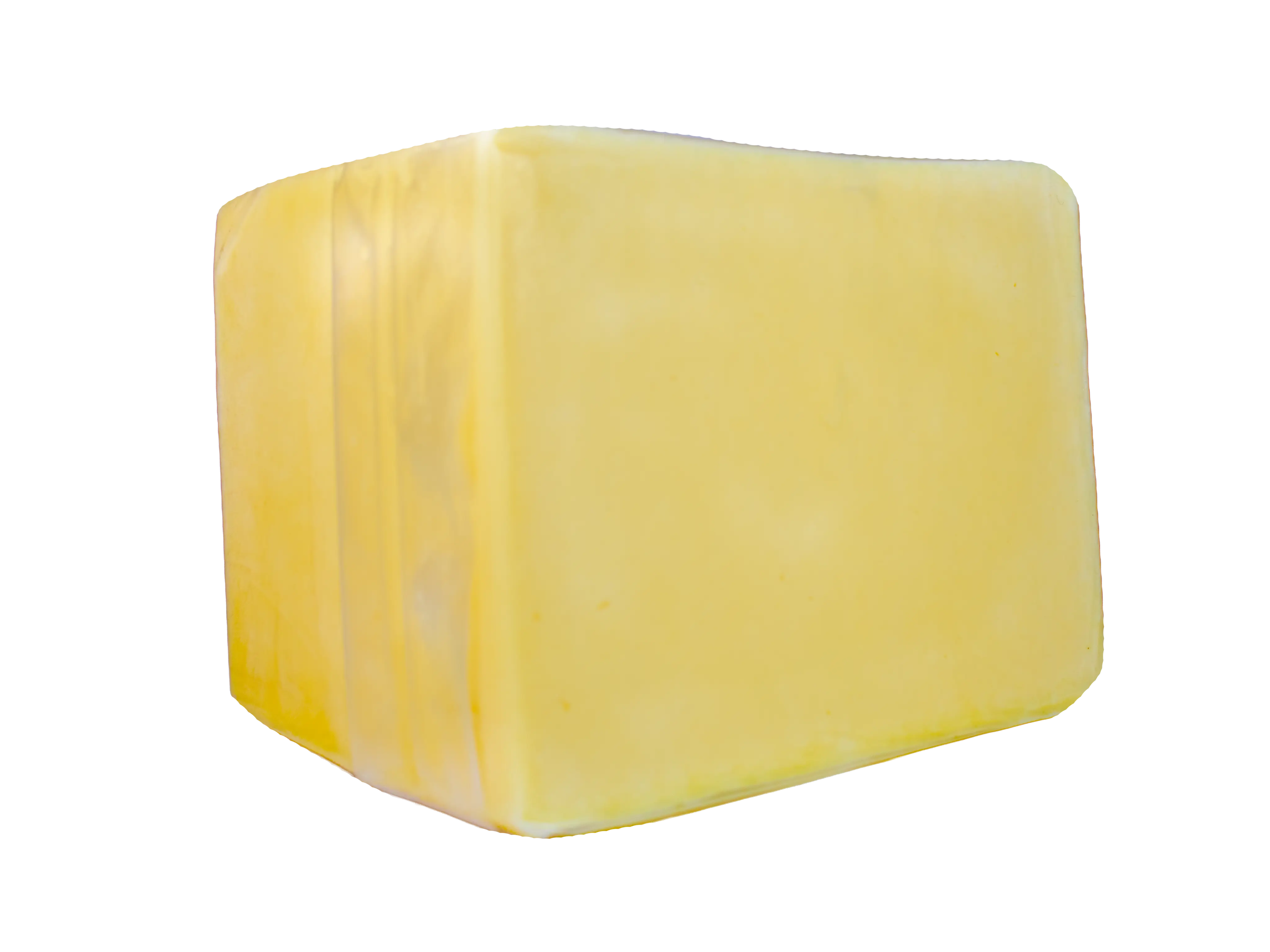 Queso Dambo - Vista 3