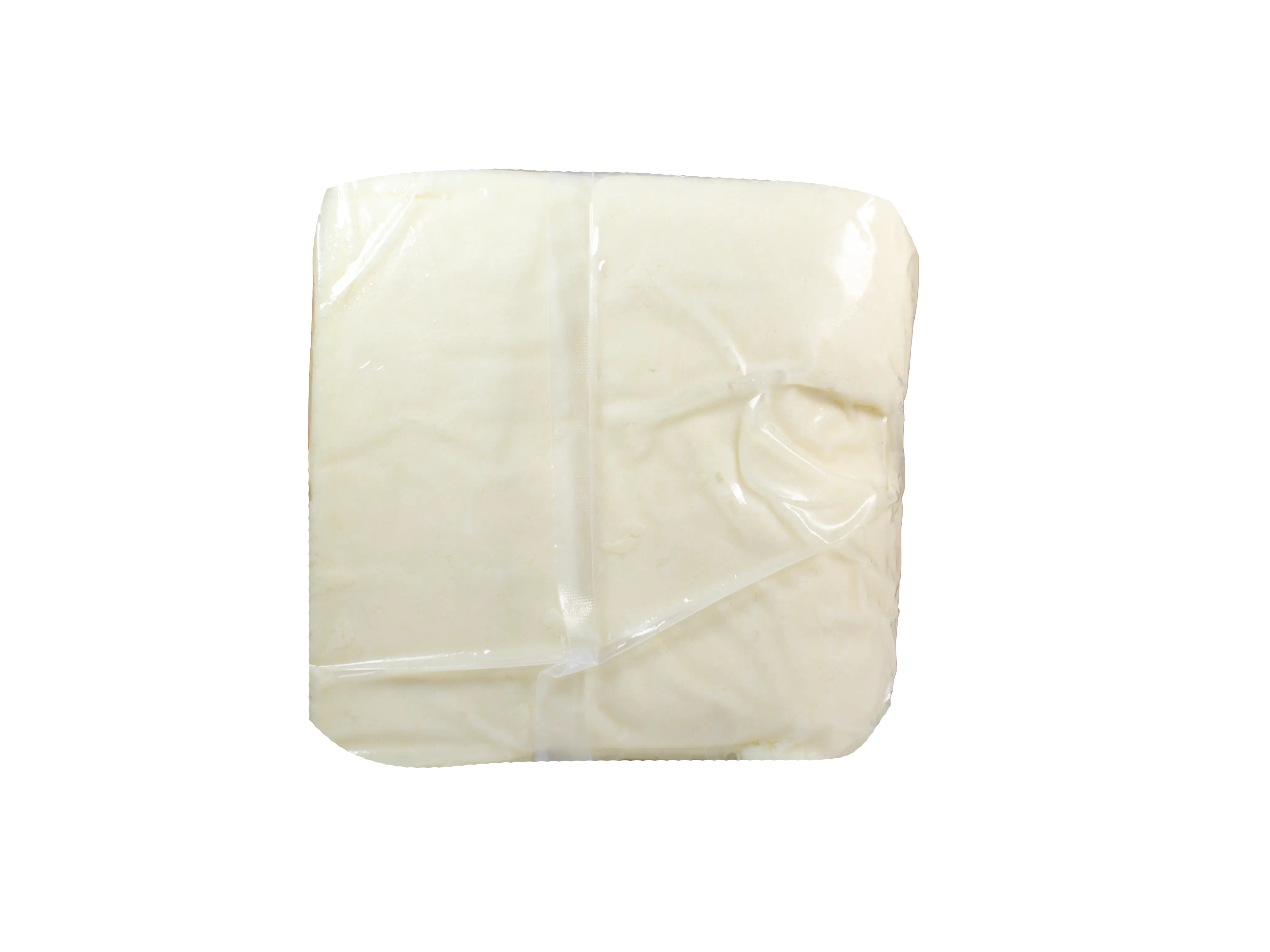 Queso de Corte - Vista 4