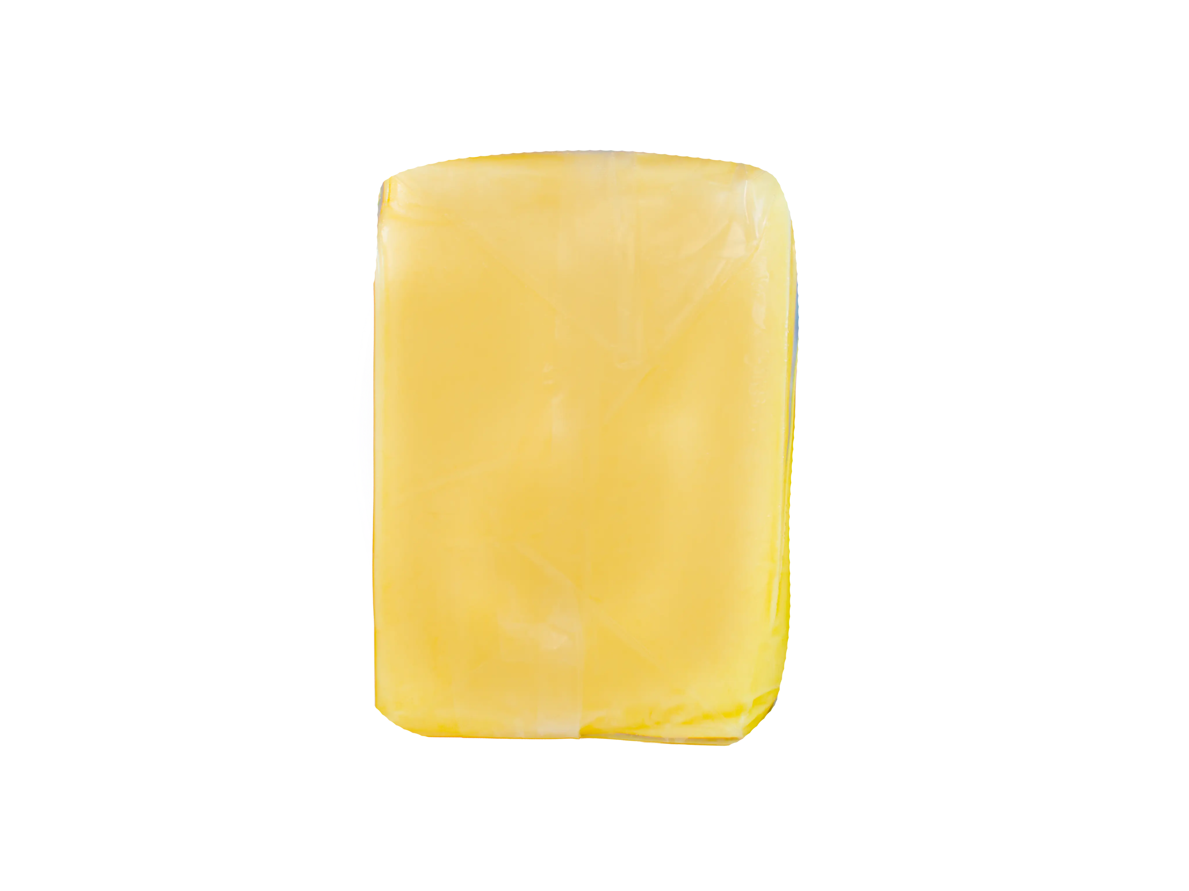 Queso Edam - Vista 2