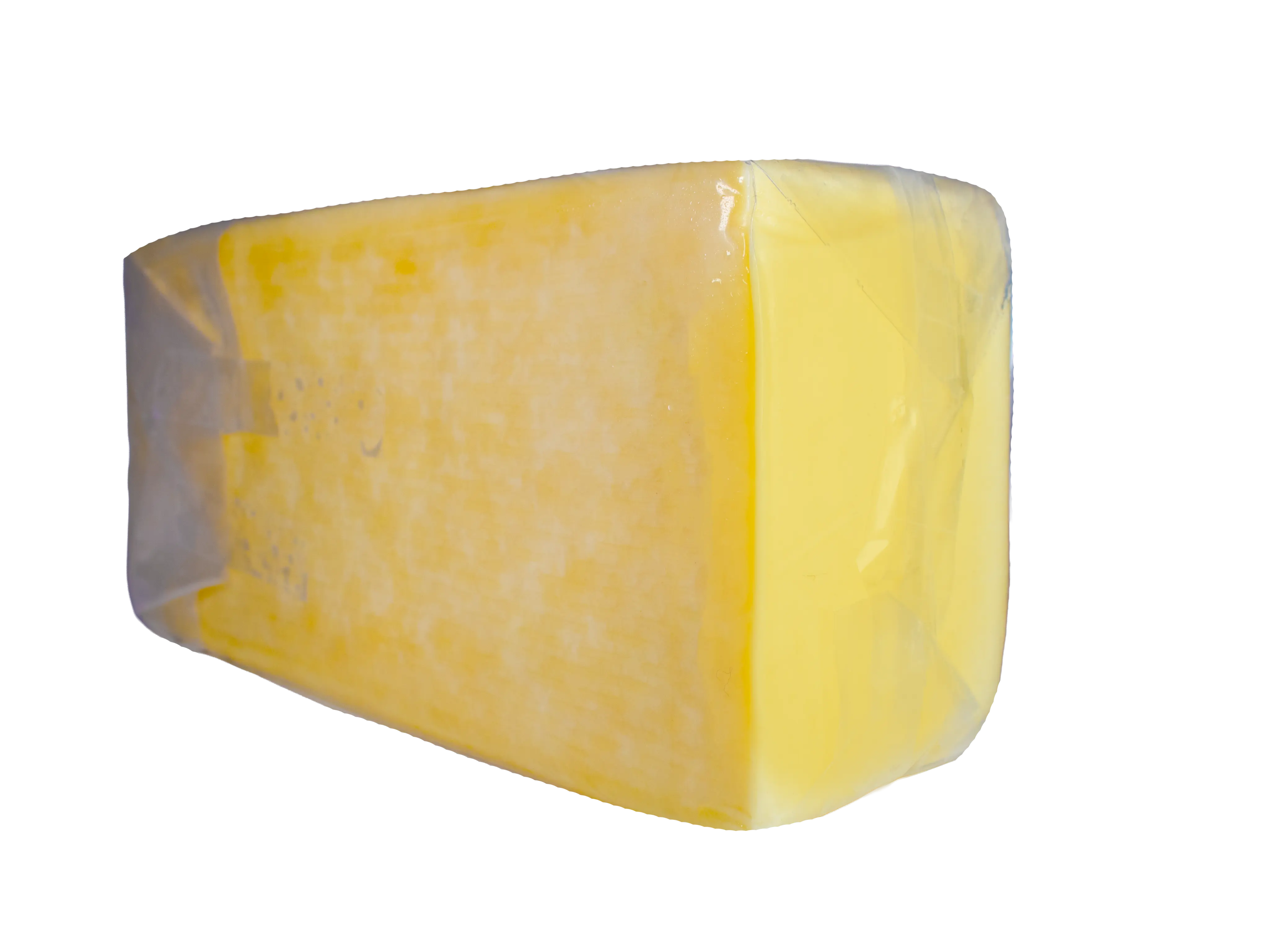 Queso Edam - Vista 3