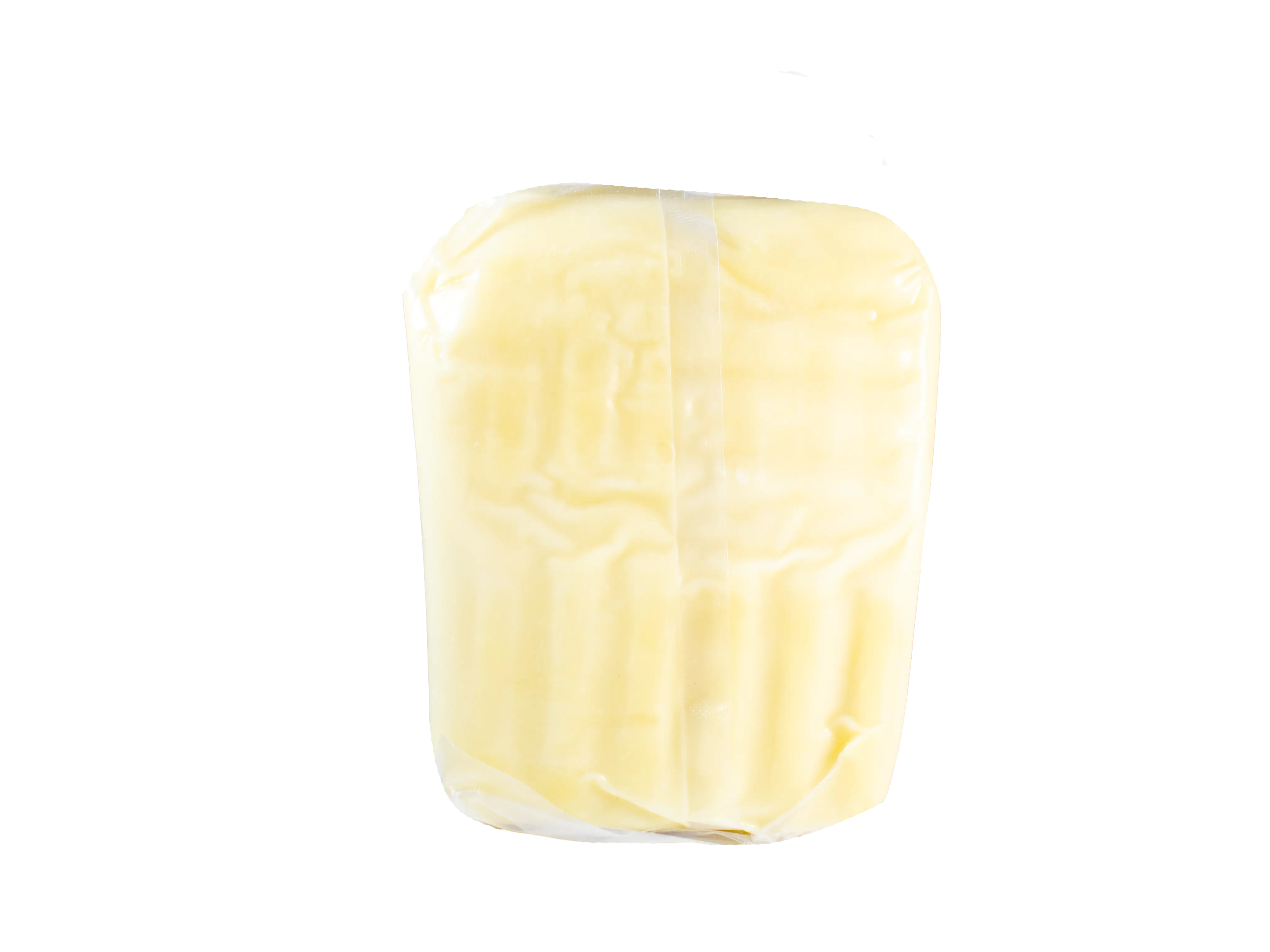 Queso Mozzarella con Sal 2 kg - Vista 2