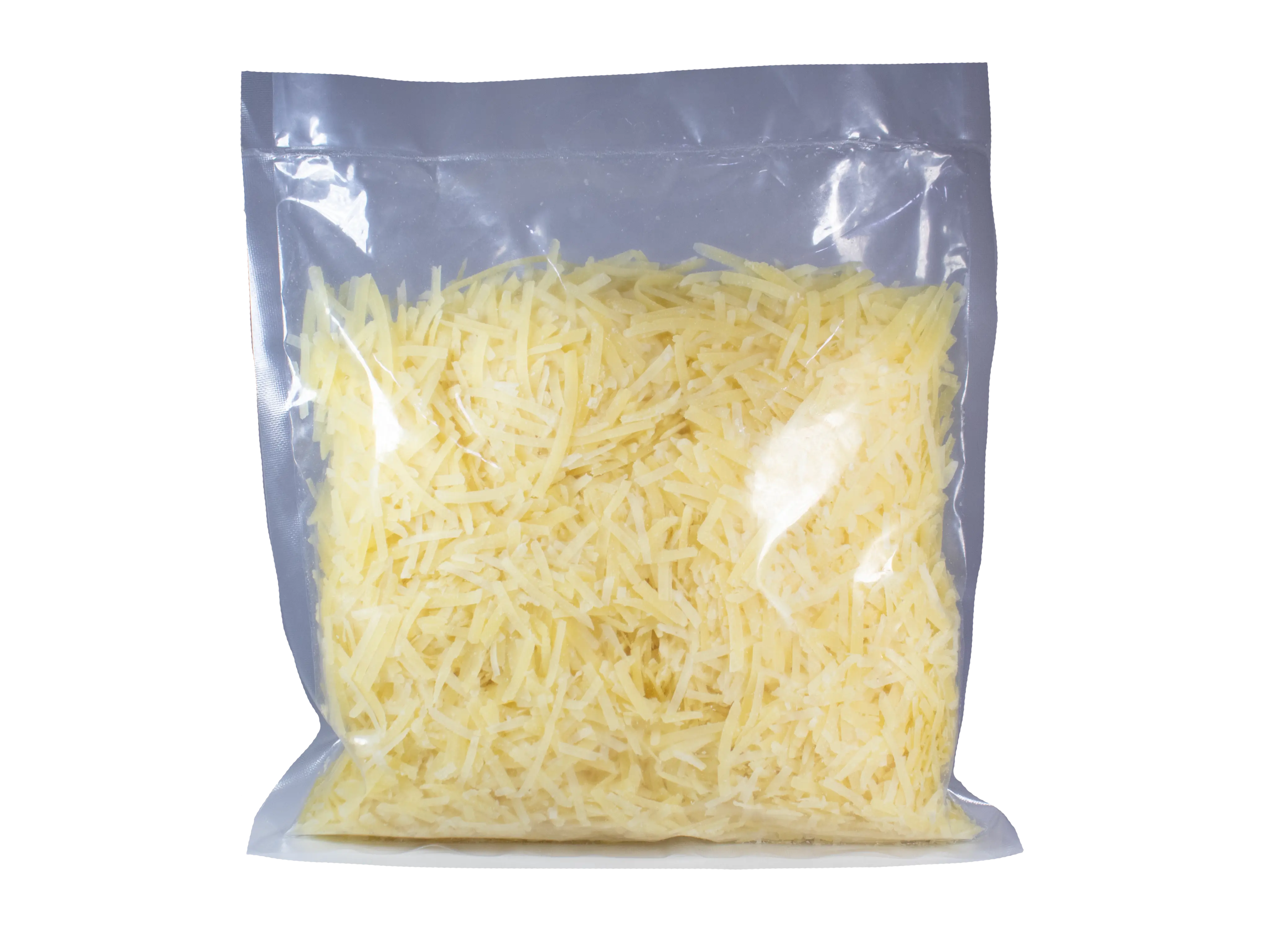 Queso Parmesano Rallado - Vista 4