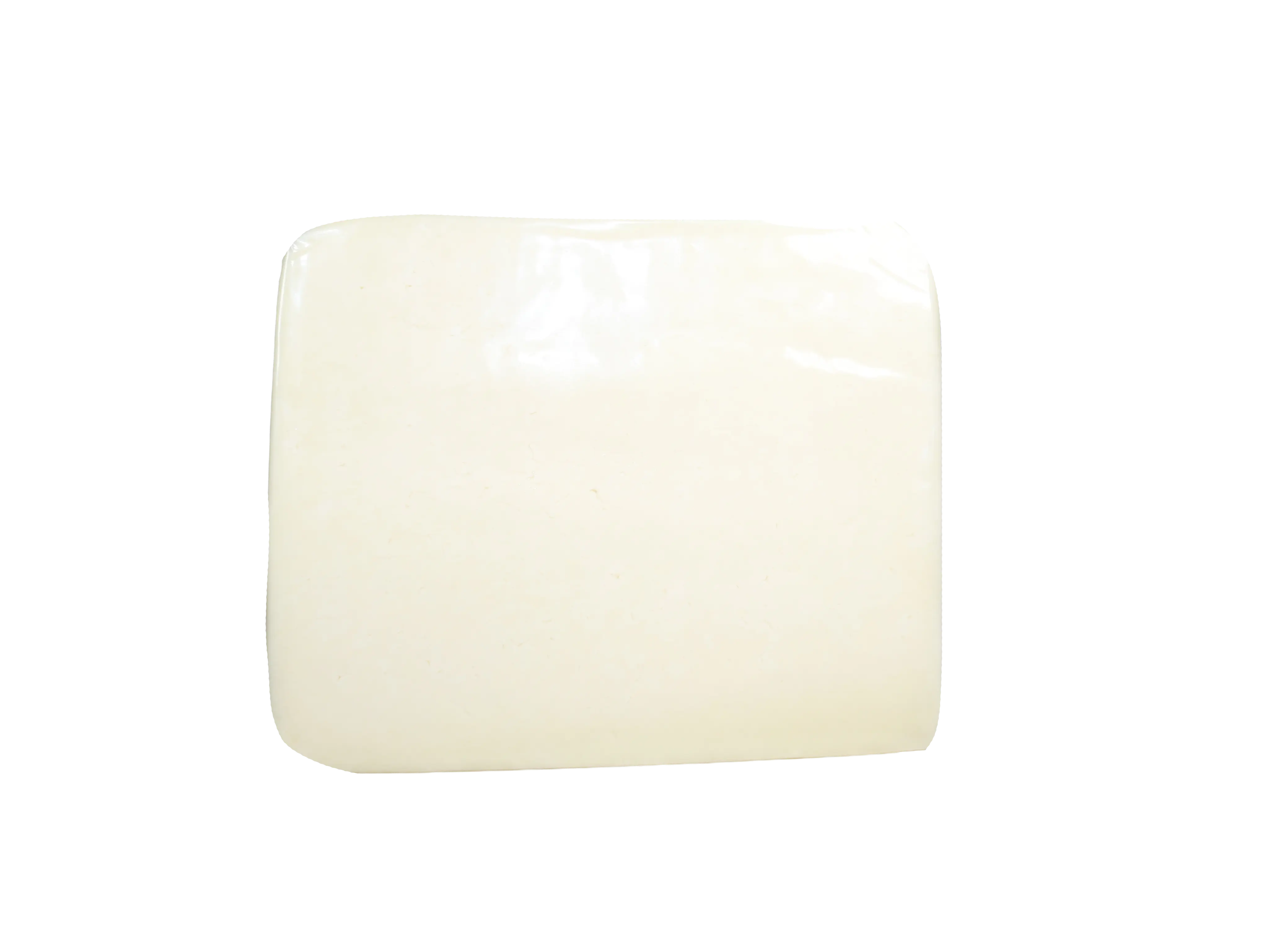 Queso Suizo - Vista 4