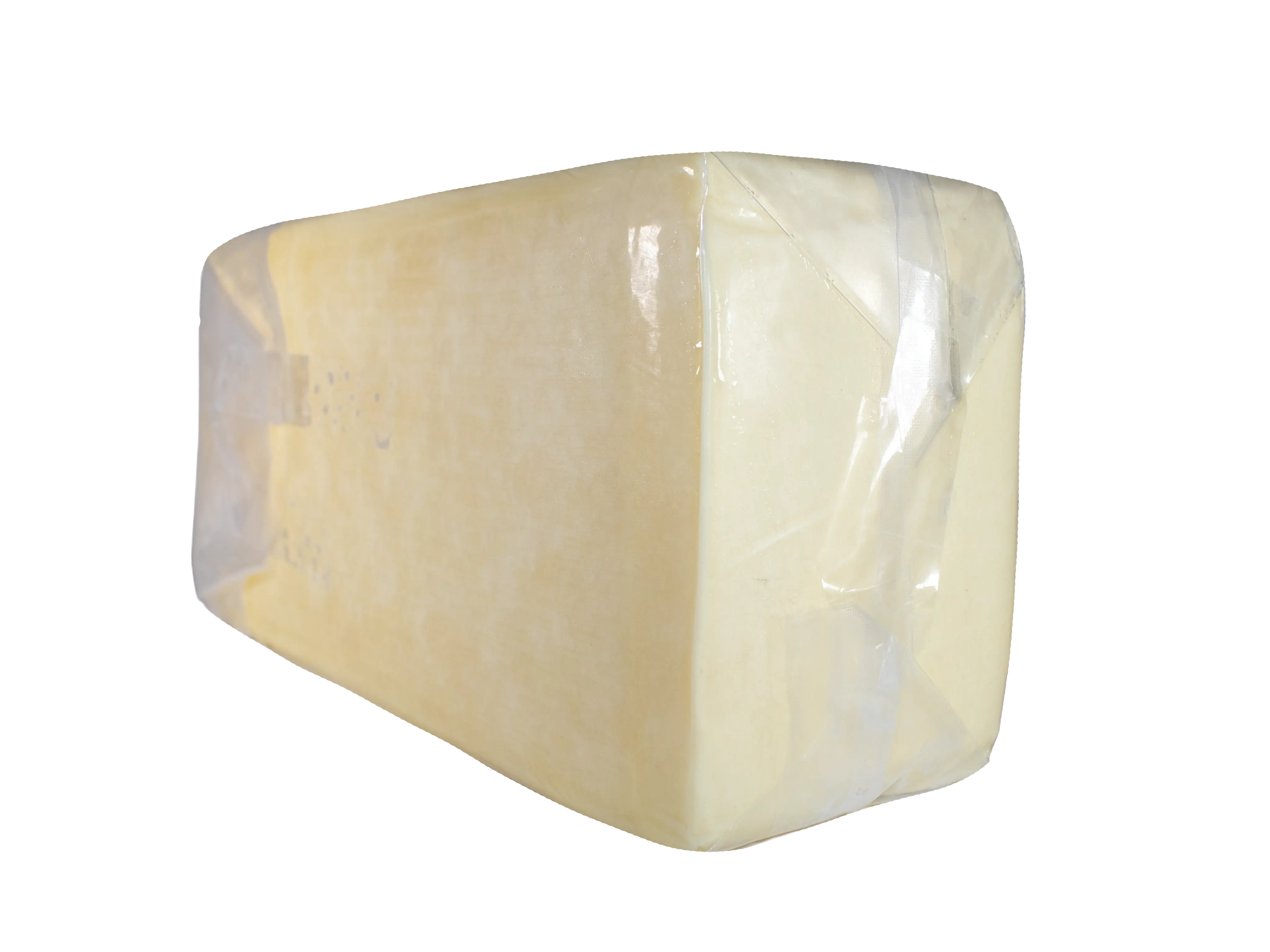 Queso Suizo - Vista 3